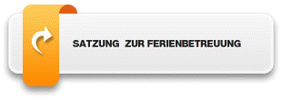 Satzung Ferienbetreuung