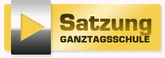 Satzung Ganztagsschule