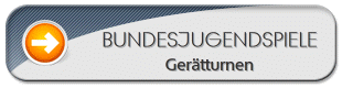 BJSp Gerteturnen