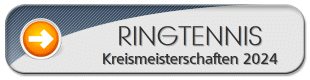 Ringtennis-Kreismeisterschaften 2024