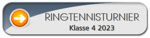 Ringtennisturnier Klasse 4 2023