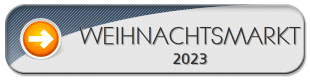 Weihnachtsmarkt 2023