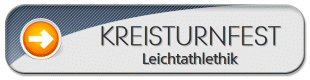 Kreisturnfest Sommer