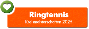 Ringtennis Kreismeisterschaften 2025