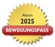 Bewegungspass