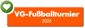 VG Fuballturnier 2025