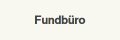 Fundbüro