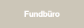 Fundbüro