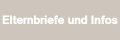 Elternbriefe und Infos