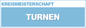 Kreis-Turnfest