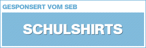 Neue Schulshirts