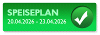 Speiseplan Woche 17