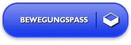 Bewegungspass