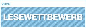 Lesewettbewerb 2026